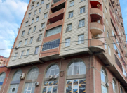 Satılır 8 otaqlı 320 m2 obyekt Binəqədi r.