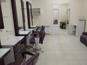 Satılır 2 otaqlı 40 m2 obyekt Həzi Aslanov m.