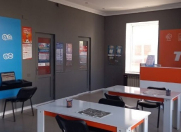 Satılır 4 otaqlı 70 m2 obyekt Bakı