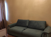 Satılır 2 otaqlı 65 m2 köhnə tikili Gənclik m.