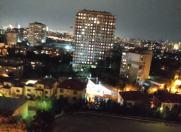 Satılır 3 otaqlı 97 m2 yeni tikili 4 mkr