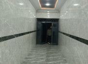 Satılır 2 otaqlı 50 m2 yeni tikili Sevinc k/t