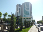 Satılır 5 otaqlı 250 m2 ofis Heydər Əliyev sarayı