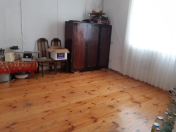 Satılır 7 otaqlı 281 m2 həyət evi Ramana