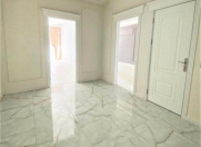 Satılır 2 otaqlı 85 m2 yeni tikili Gənclik m.