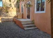 Satılır 3 otaqlı 75 m2 həyət evi Ramana