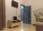 Satılır 3 otaqlı 70 m2 həyət evi Xırdalan