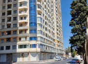 Satılır 5 otaqlı 155 m2 obyekt Binəqədi r.