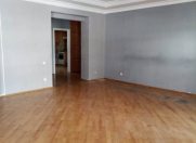 İcarəyə verilir 6 otaqlı 200 m2 obyekt Nizami m.