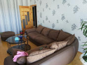 Satılır 2 otaqlı 60 m2 köhnə tikili Y.Günəşli