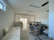 Satılır 1 otaqlı 118 m2 obyekt Sabunçu