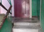 Satılır 2 otaqlı 45 m2 köhnə tikili Lökbatan