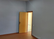 Satılır 3 otaqlı 66 m2 obyekt Həzi Aslanov