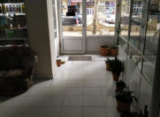 Satılır 1 otaqlı 65.4 m2 obyekt Əhmədli