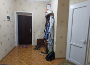 Satılır 2 otaqlı 60 m2 yeni tikili 28 May m.