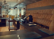 Satılır 5 otaqlı 900 m2 obyekt Badamdar