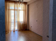 Satılır 2 otaqlı 44 m2 yeni tikili Nərimanov r.