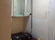 İcarəyə verilir 1 otaqlı 18 m2 köhnə tikili Elmlər Akademiyası m.