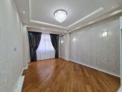 Satılır 2 otaqlı 54 m2 yeni tikili Nərimanov r.