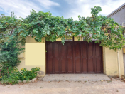 Satılır 3 otaqlı 90 m2 həyət evi Ramana