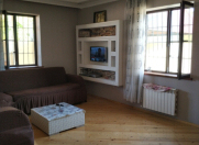 Satılır 3 otaqlı 95 m2 həyət evi Buzovna