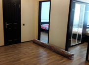 İcarəyə verilir 3 otaqlı 100 m2 yeni tikili İçəri Şəhər