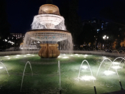 Satılır 2 otaqlı 38 m2 obyekt Səbail r.