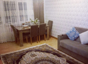 Satılır 3 otaqlı 45 m2 köhnə tikili Memar Əcəmi m.