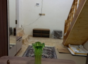 Satılır 1 otaqlı 20 m2 köhnə tikili Badamdar