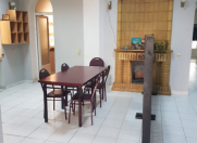 İcarəyə verilir 3 otaqlı 75 m2 ofis Lider telekanalı