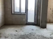 Satılır 1 otaqlı 75 m2 yeni tikili Binəqədi r.