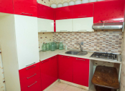 Satılır 8 otaqlı 330 m2 obyekt Memar Əcəmi m.