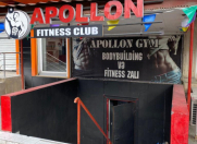 Satılır 5 otaqlı 185 m2 obyekt Bakı