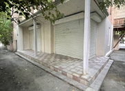 İcarəyə verilir 4 otaqlı 140 m2 obyekt Asan Xidmət-1