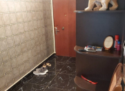 Satılır 2 otaqlı 60 m2 köhnə tikili Y.Günəşli