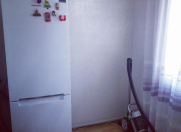 Satılır 3 otaqlı 45 m2 köhnə tikili Memar Əcəmi m.