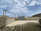 Satılır 12 sot torpaq Nardaran