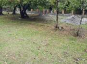 Satılır 30 sot torpaq Oğuz