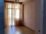 Satılır 2 otaqlı 50 m2 yeni tikili Nəriman Nərimanov m.