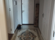 Satılır 2 otaqlı 46 m2 yeni tikili Nəriman Nərimanov m.