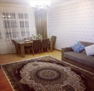 Satılır 3 otaqlı 50 m2 köhnə tikili 3 mkr