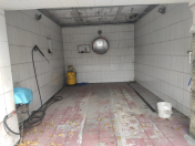 Satılır 2 otaqlı 23 m2 obyekt Nəsimi r.