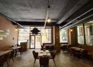 Satılır 1 otaqlı 80 m2 obyekt Bakıxanov