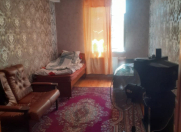 İcarəyə verilir 1 otaqlı 40 m2 yeni tikili Y.Günəşli