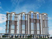 Satılır 3 otaqlı 137 m2 yeni tikili Təhsil Nazirliyi