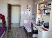 Satılır 2 otaqlı 79 m2 köhnə tikili Metropark