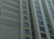 Satılır 3 otaqlı 158.24 m2 yeni tikili Tibb Universiteti