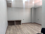 İcarəyə verilir 1 otaqlı 30 m2 ofis Nəsimi r.