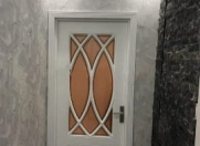 Satılır 3 otaqlı 60 m2 yeni tikili 9 mkr