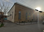 Satılır 10 otaqlı 840 m2 obyekt Abşeron r.